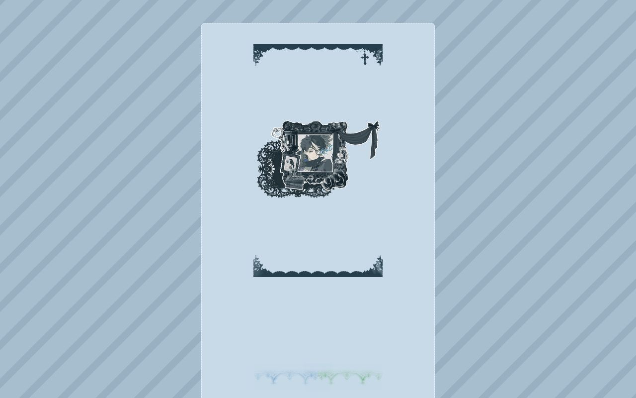 Carrd profile picture for @surveyors
